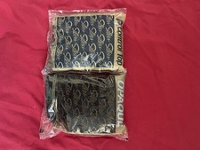 NWT Two Pairs Vintage Tights