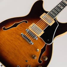 Ibanez AS200/Antique Violin