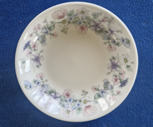 Wedgwood angela bone china - wedgwood,