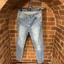 Judas sinned joey - sinned, 32w