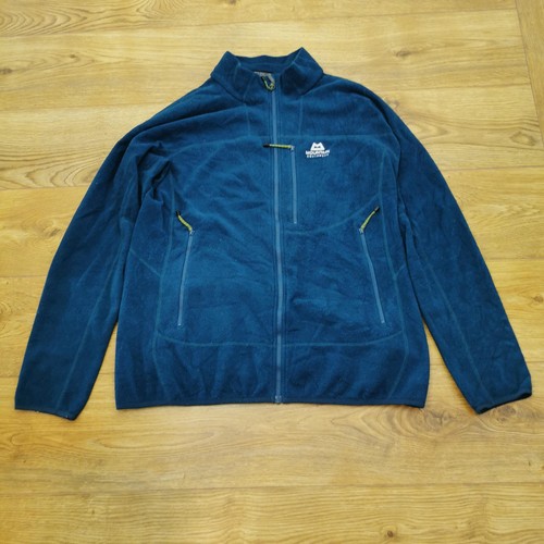 Mountain equipment litmus - equipment,
