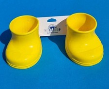 BUILD A BEAR Paddington Bear