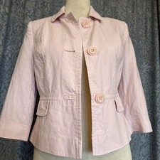 Women’s Debenhams Baby Pink
