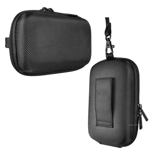 Hard back case shell - hard,