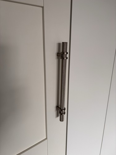 Kitchen barchester double - 20,