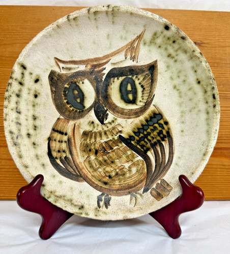 Vintage devon studio pottery - vintage,