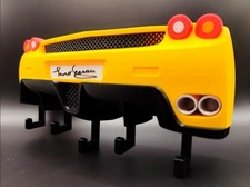 Ferrari Enzo Styled Key Holder