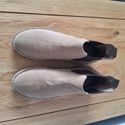 Hush puppies mens - hush,