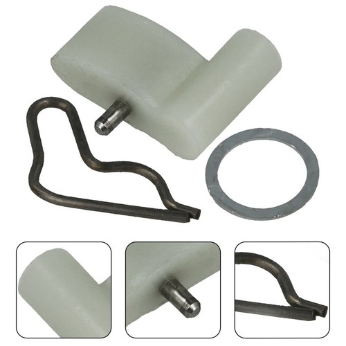 For ts400 series - for,