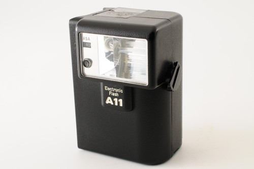 Flash lamp near mint - lamp, [near