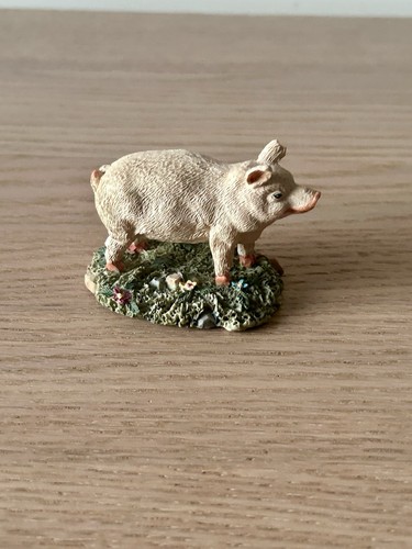 Vintage small ceramic - vintage,