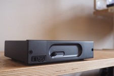 Rega Fono MM Phono stage In