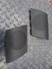 2009 CITROEN C1 VTR 5-DOOR