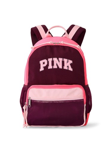 Victoria secret pink - secret,