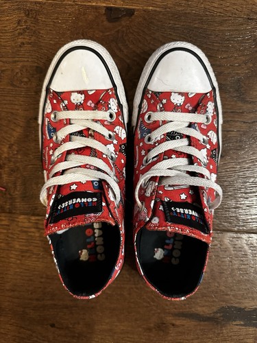Limited edition hello kitty - limited,