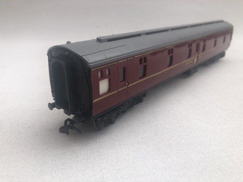Triang hornby r339 dublo - triang,