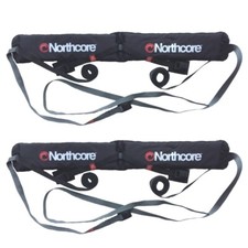 Northcore double overhead - northcore,