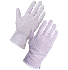 Anti Static ESD Gloves (PAIR)