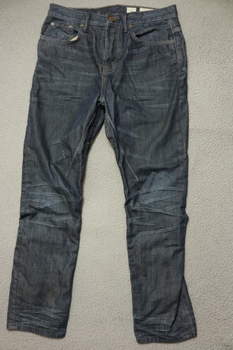 All saints jeans pants mens - all,