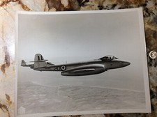 Royal Canadian Air Force