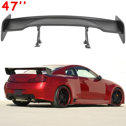 For infiniti g35 m35 g37 - for,