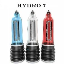 Bathmate® Original Water Pump World's Leading Penis Enlarger Erection Developer