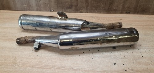 Yamaha 900 diversion 1995 - diversion, s