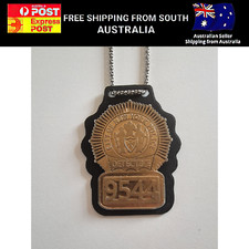 Brooklyn nine nine detective