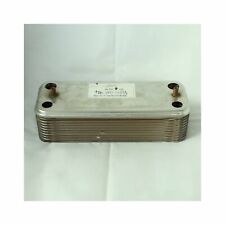BAXI 241160 PLATE HEAT EXCHANGER - NEW OTHER