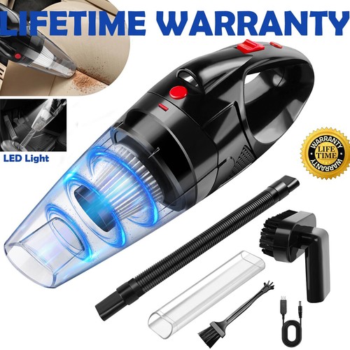 Cordless handheld - handheld,