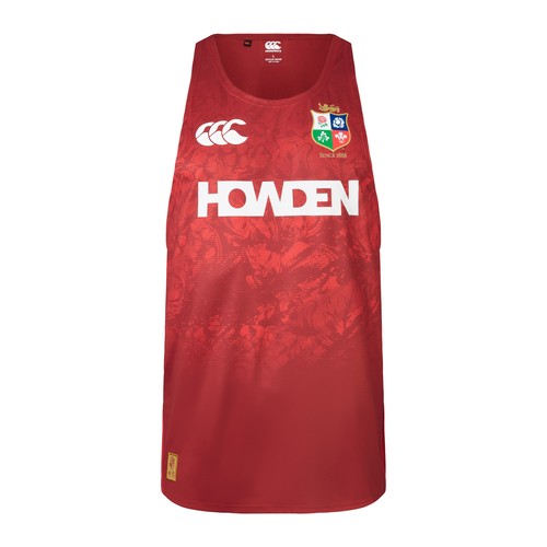 Ccc canterbury british irish - canterbury,