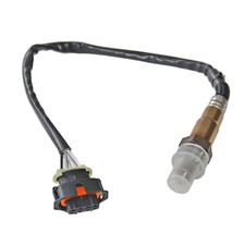 Lambda Exhaust O2 Oxygen