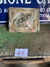 LANCIA FULVIA Coupe 1.2 HF