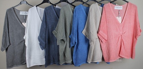New ladies summer - summer,