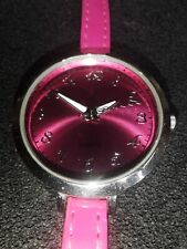 Ladies Avon Quartz Watch with