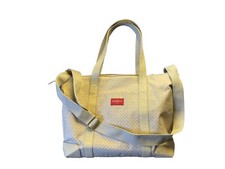 Cath kidston nappy changing - cath,