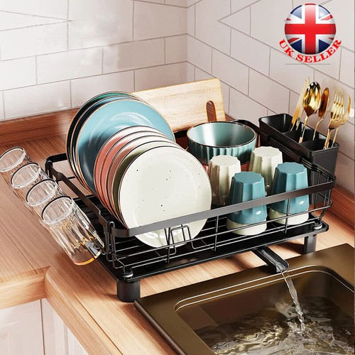 Anti rust dish - anti-rust, drainer
