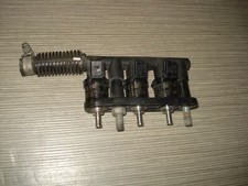 Lpg autogas prins vsi - lpg,