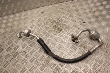 FORD C-MAX MK2 2.0 TDCI EURO 5