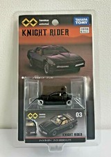 TOMICA PREMIUM unlimited 03