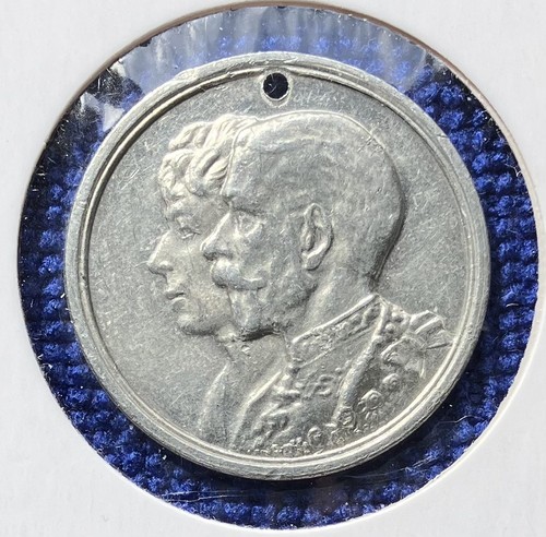 1934 king george - 1934,