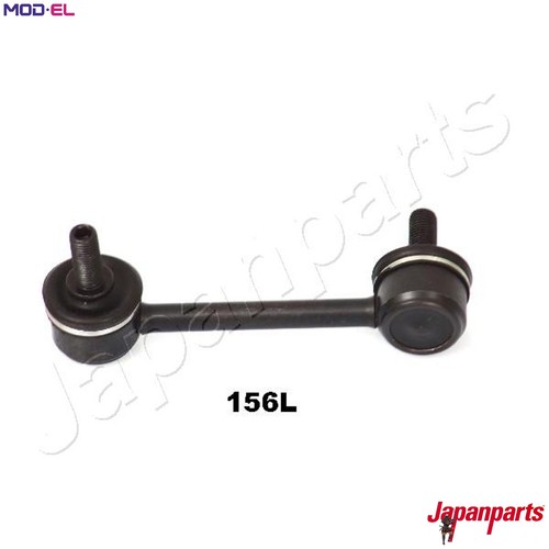 Stabiliser bar suspension - stabiliser,