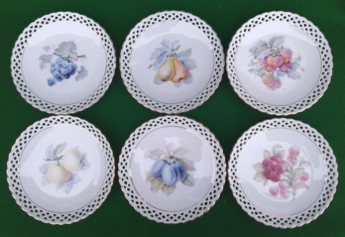 Schumann bavaria germany set - schumann,