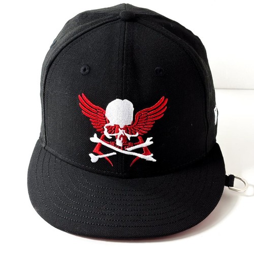 Strict mastermind japan - strict-g,