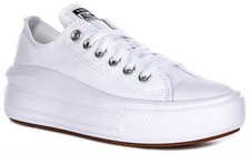 Converse 570257C CT All Star