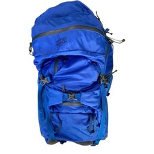 MYSTERY RANCH Backpack, Blue