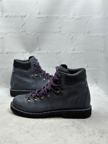 Diemme roccia men boots - roccia, men’s