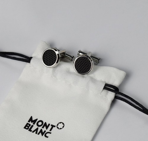 Montblanc meisterstück black - montblanc,