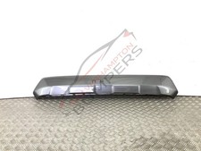 CITROEN C4 CACTUS 2018-ONWARDS