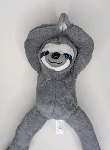 Brand new sloth cuddly - brand,